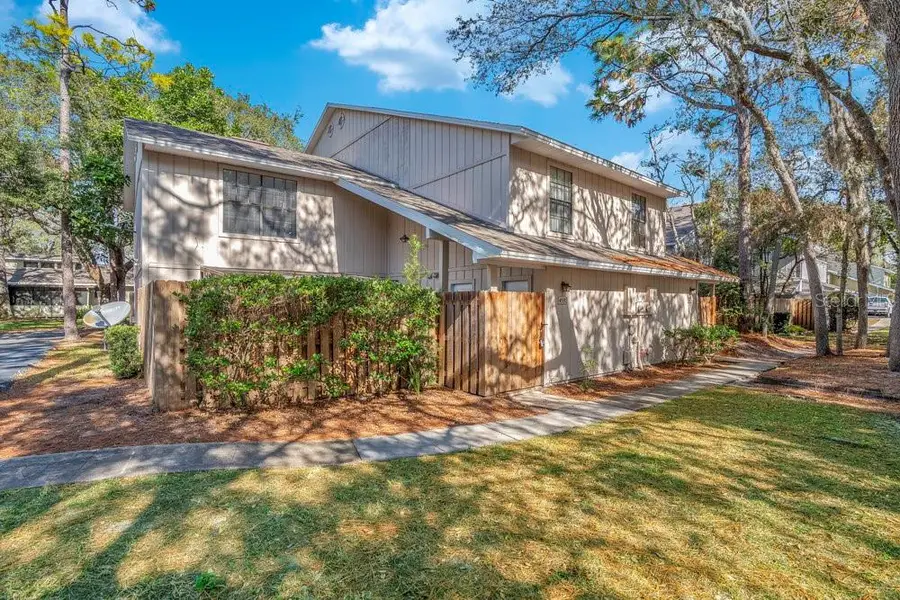 4592 Lighthouse Circle #77, Orlando, FL 32808 - Image #3