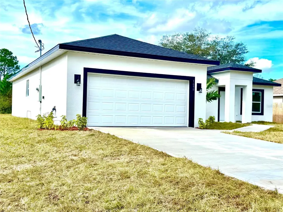 1690 Hamilton Avenue Se, Palm Bay, FL 32908 - Image #3
