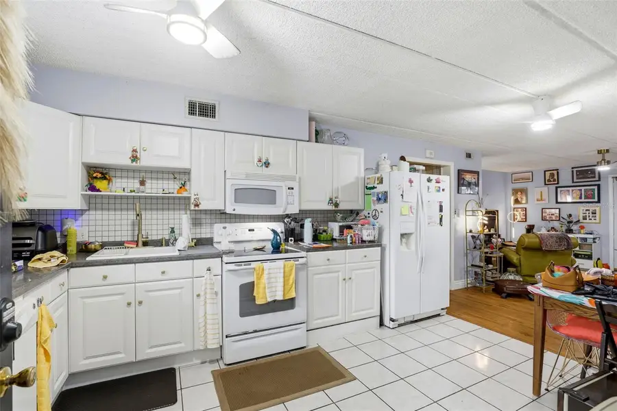 525 Conway Road #70, Orlando, FL 32807 - Image #2
