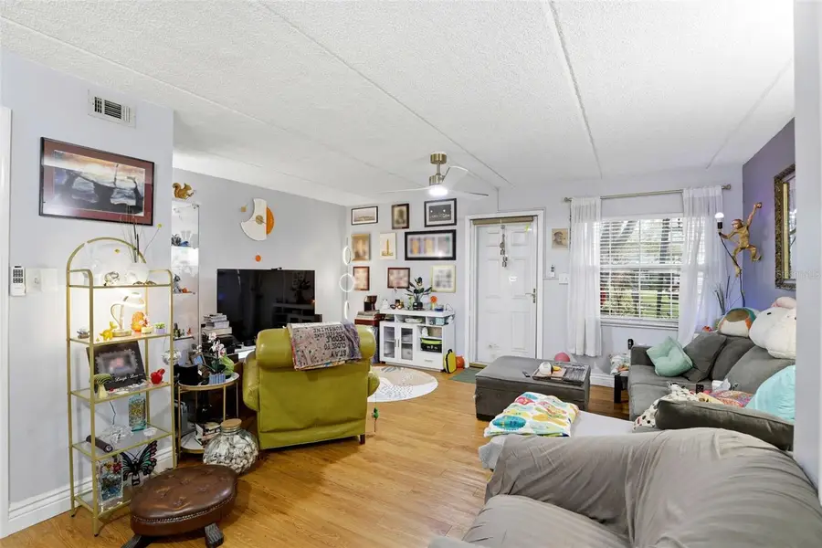 525 Conway Road #70, Orlando, FL 32807 - Image #3