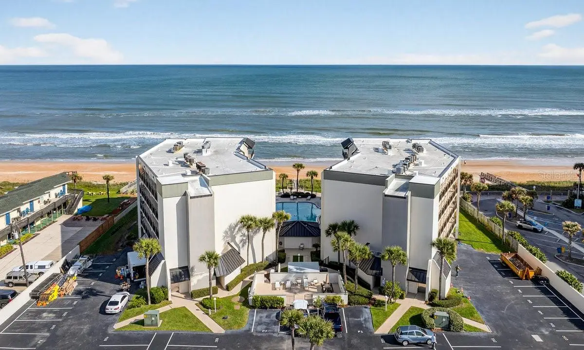 1275 Ocean Shore Boulevard #206, Ormond Beach, FL 32176 - Image #1