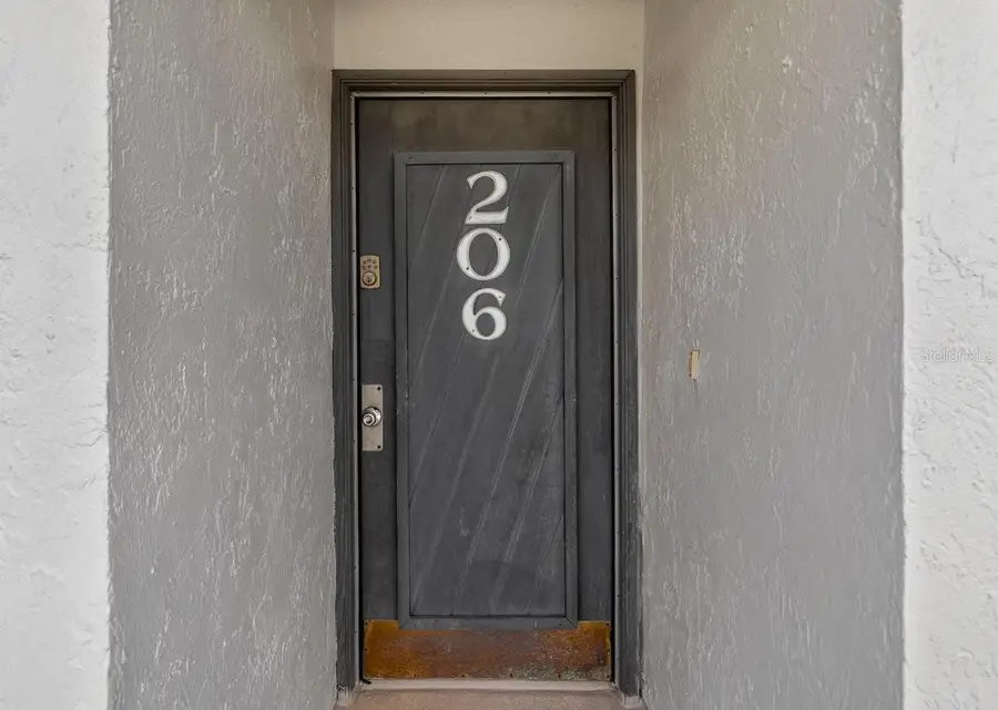 1275 Ocean Shore Boulevard #206, Ormond Beach, FL 32176 - Image #2