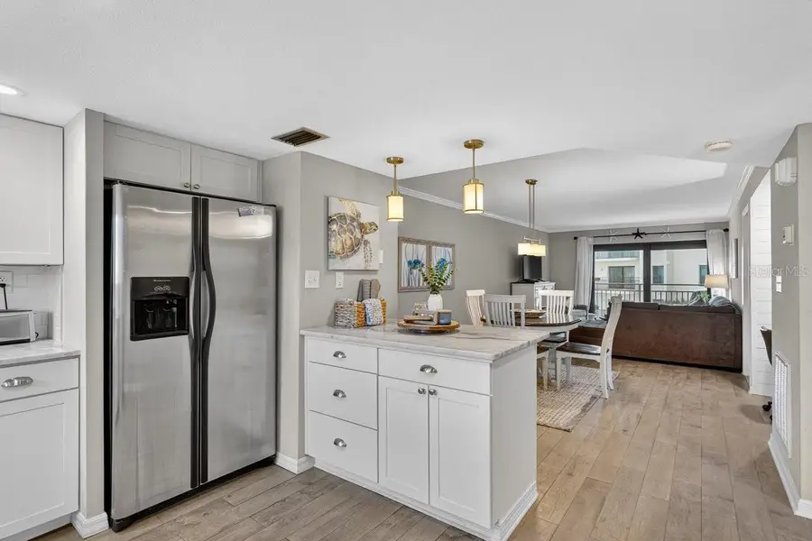 1275 Ocean Shore Boulevard #206, Ormond Beach, FL 32176 - Image #3