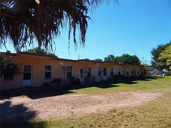 107 A Street, LAKE WALES, FL 33853