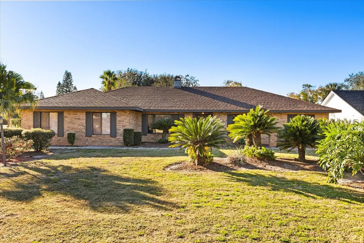 2101 Rocky Hill Drive, Deltona, FL 32738 - Image #1