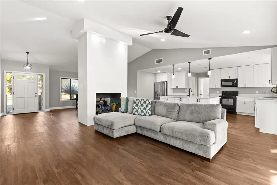 2101 Rocky Hill Drive, Deltona, FL 32738 - Image #3