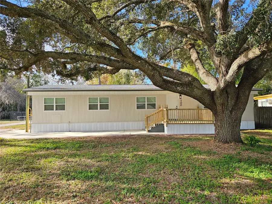 700 N Winter Park Drive, Casselberry, FL 32707 - Image #2