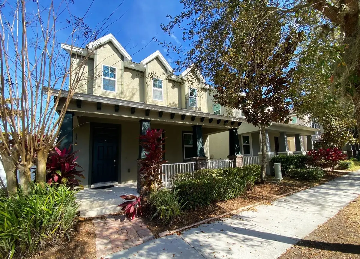 6310 Golden Dewdrop Trail, Windermere, FL 34786 - Image #1