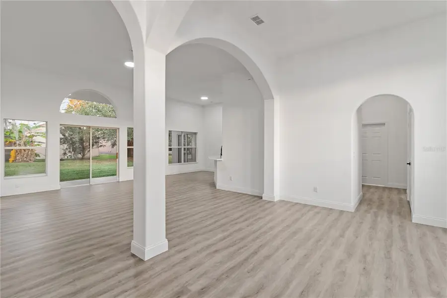 742 Chamberlin Trail, Saint Cloud, FL 34772 - Image #3