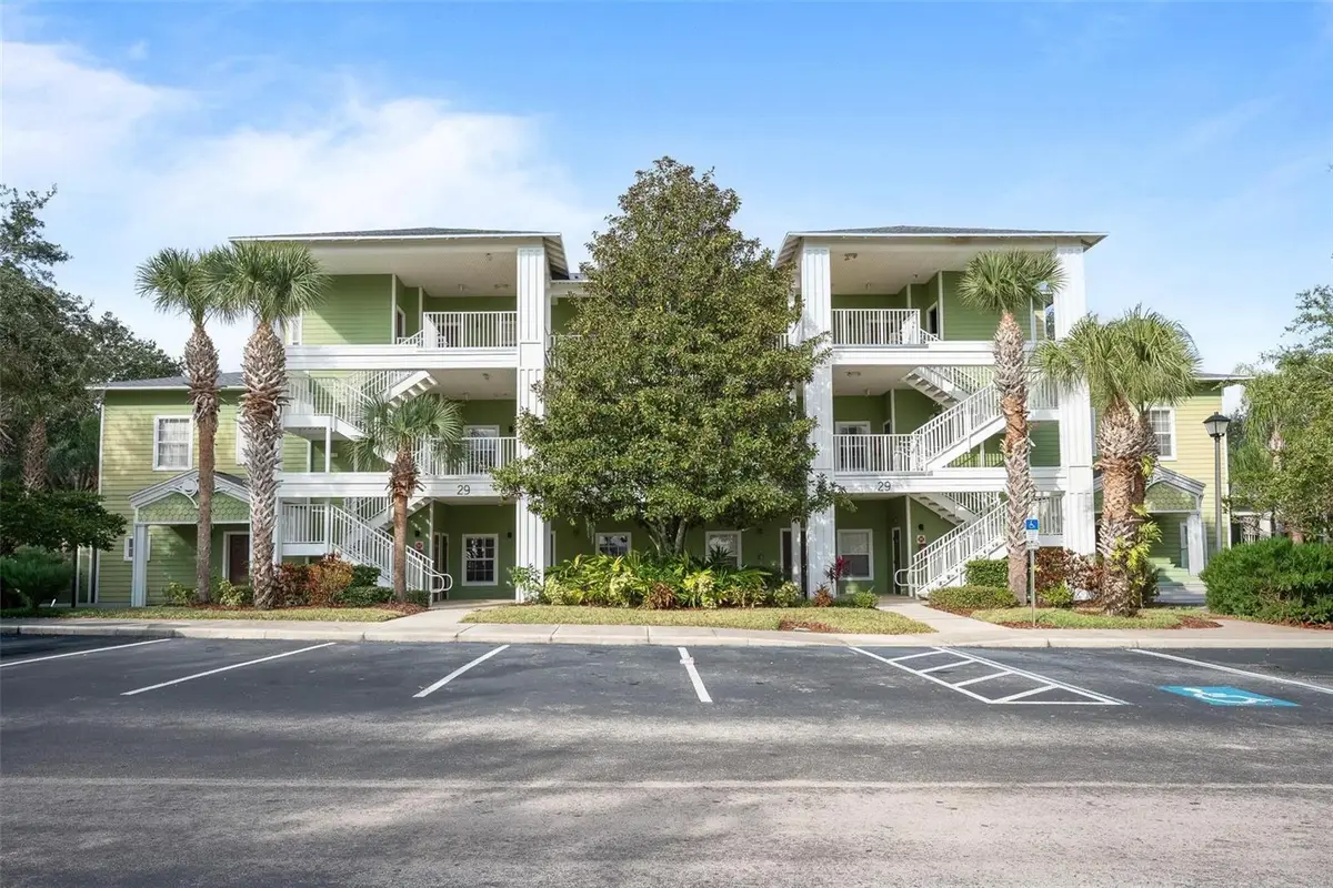 602 Gran Bahama Boulevard #602, Davenport, FL 33897 - Image #1
