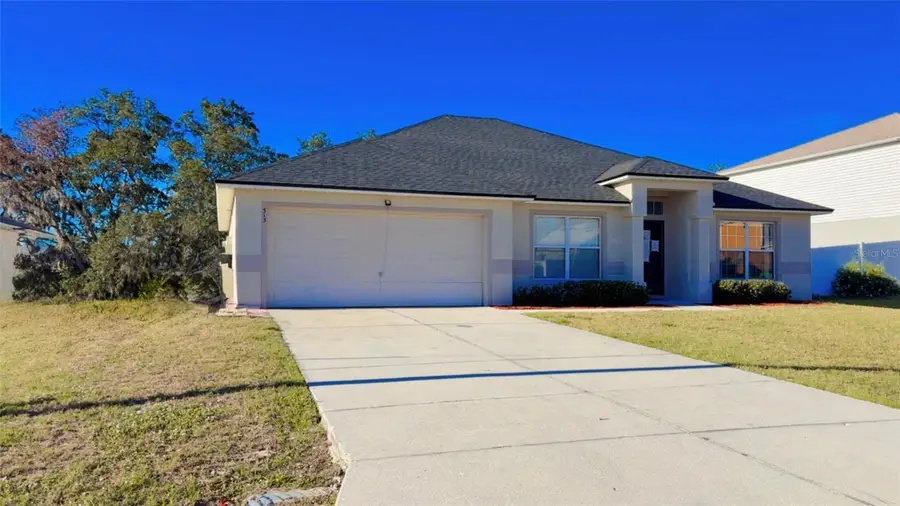313 Drum Lane, Poinciana, FL 34759 - Image #3