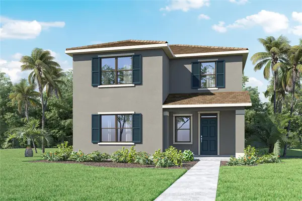 1604 Hummingbird Road, WINTER HAVEN, FL 33884