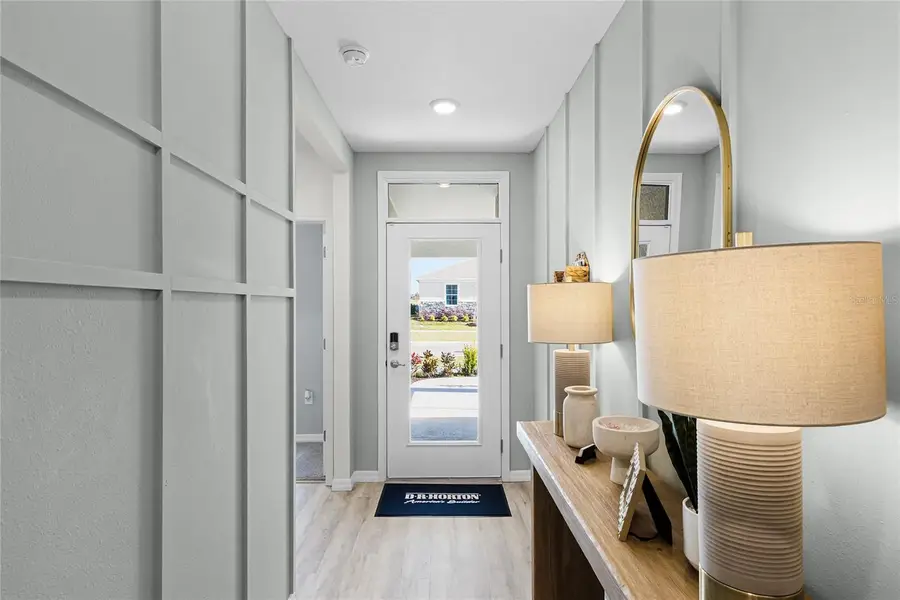 1262 Alstonia Lane, Mount Dora, FL 32757 - Image #2