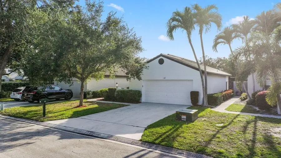 61 Ironwood Way N, Palm Beach Gardens, FL 33418 - Image #2