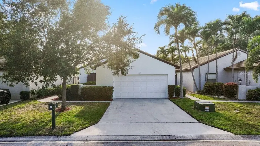 61 Ironwood Way N, Palm Beach Gardens, FL 33418 - Image #3