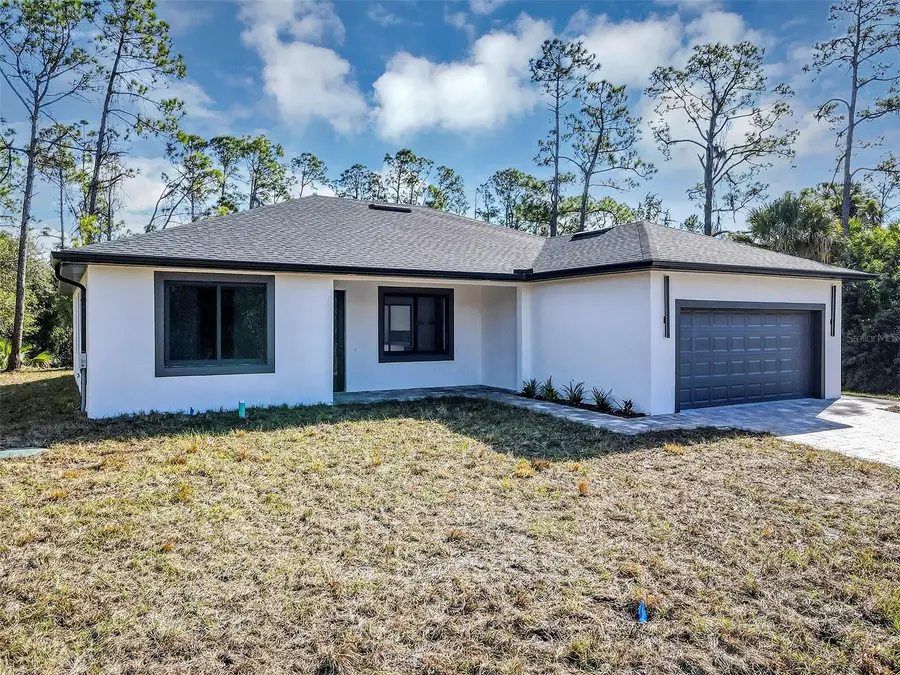 72 Shoreland Street, Port Charlotte, FL 33954 - Image #2