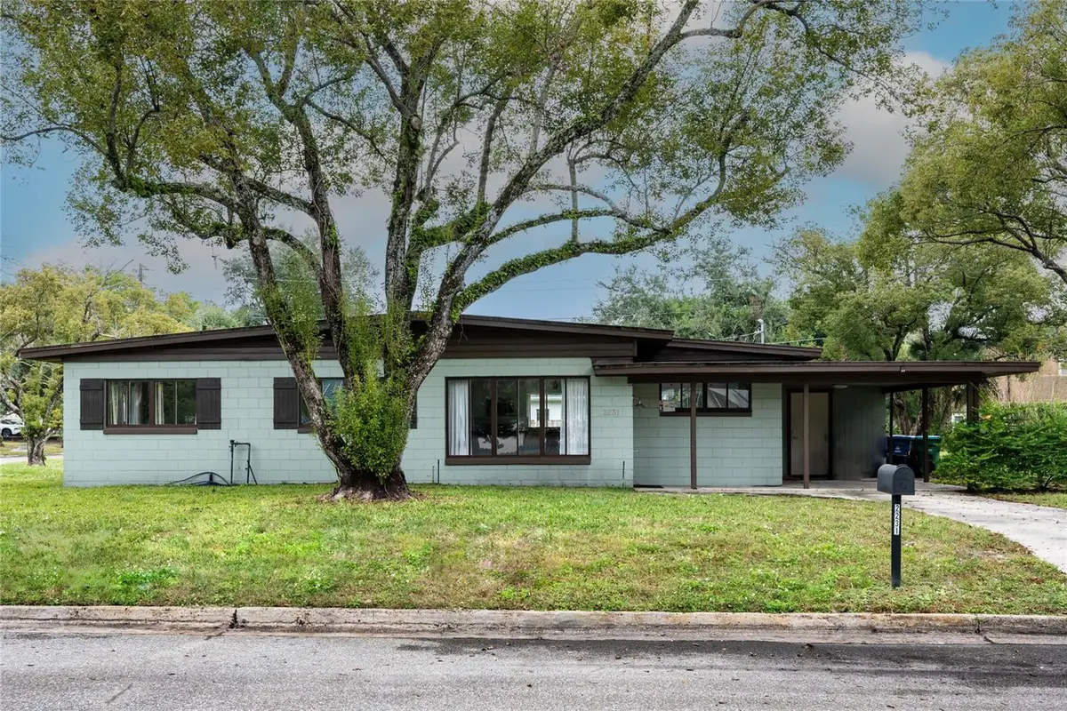 2231 Nairn Drive, Winter Park, FL 32792 - Image #1