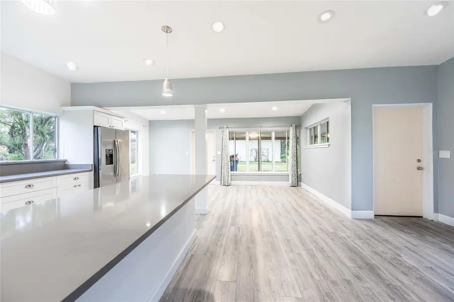 2231 Nairn Drive, Winter Park, FL 32792 - Image #3