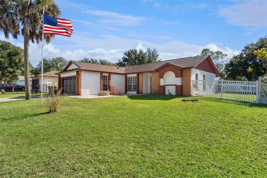 2226 Star Trail, Clermont, FL 34714 - Image #2