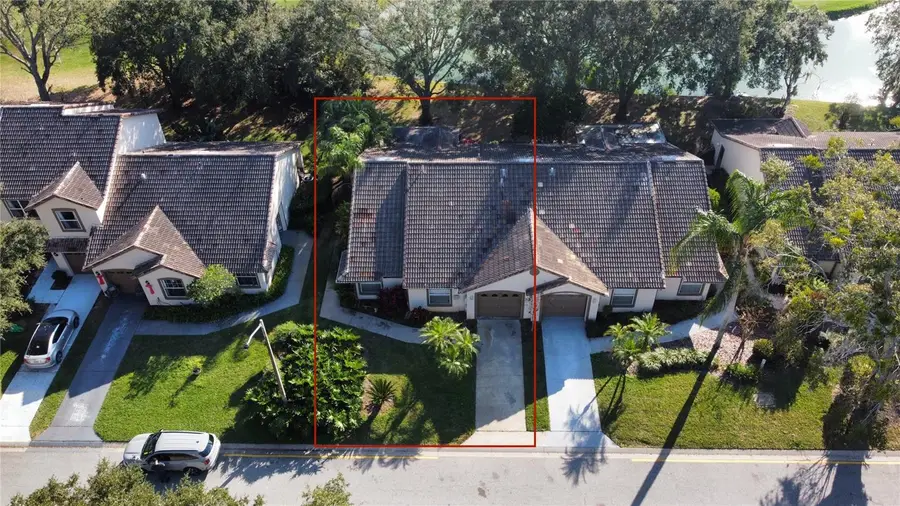 2447 Saint Augustine Boulevard, Haines City, FL 33844 - Image #2