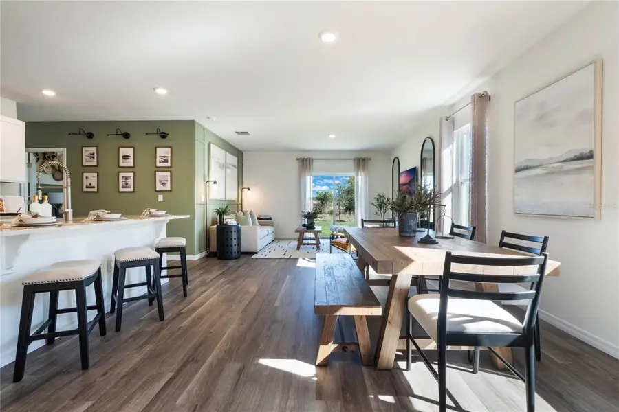 5012 Oaks River, Davenport, FL 33896 - Image #3