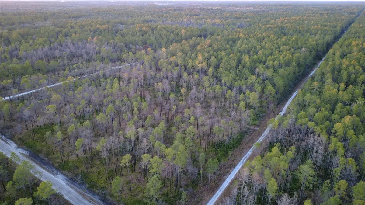 Address Withheld By Seller, Hastings, FL 32145 - #1