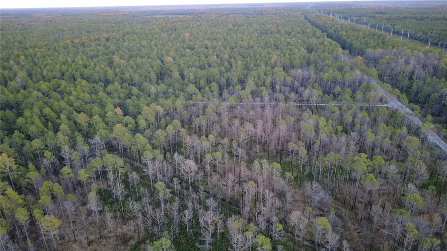 Address Withheld By Seller, Hastings, FL 32145 - #3