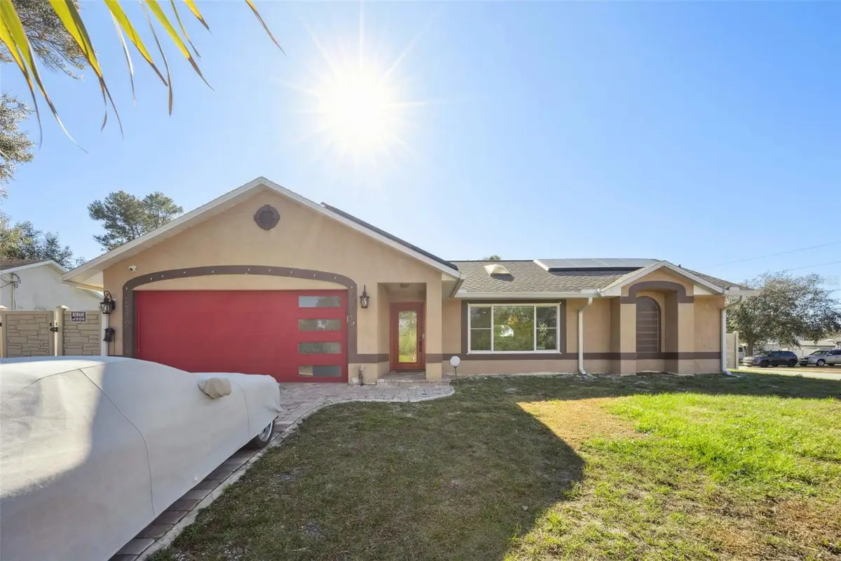 2785 Bishop Lane, Deltona, FL 32725 - Image #1