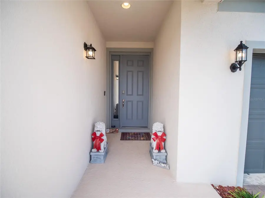 4339 Renly Lane, Clermont, FL 34711 - Image #3