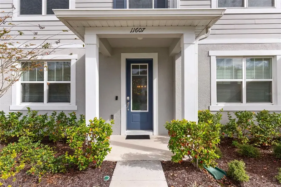 11607 Sunsail Avenue, Orlando, FL 32832 - Image #2