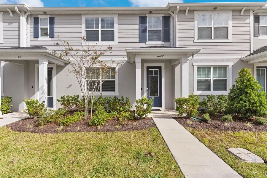 11607 Sunsail Avenue, Orlando, FL 32832 - Image #3