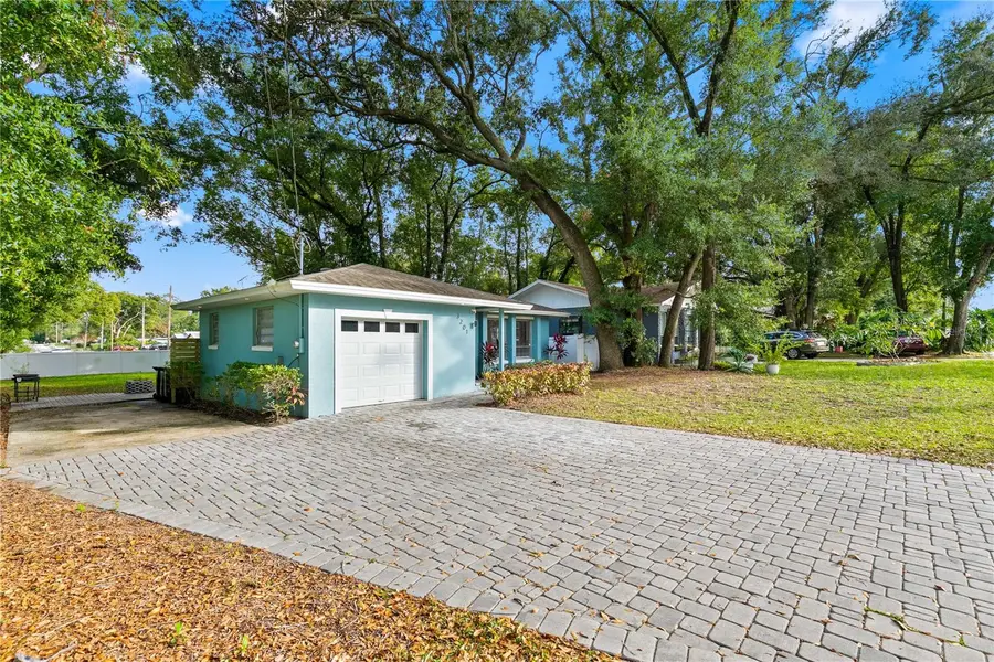 3201 Martin Street, Orlando, FL 32806 - Image #3