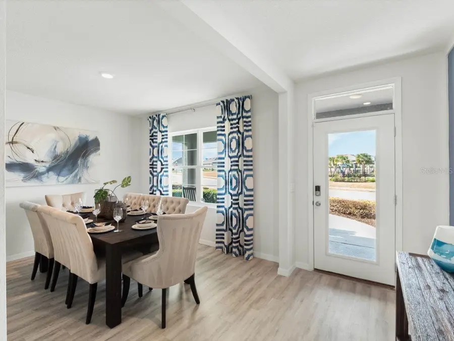 5134 Orchard Oriole Loop, Bartow, FL 33830 - Image #2