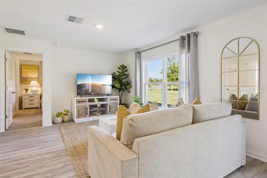 996 Fawn Grace Road, Umatilla, FL 32784 - Image #2