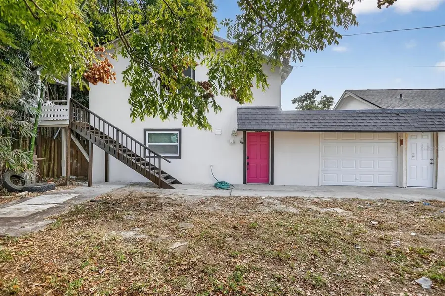 917 Mack Avenue, Orlando, FL 32805 - Image #3