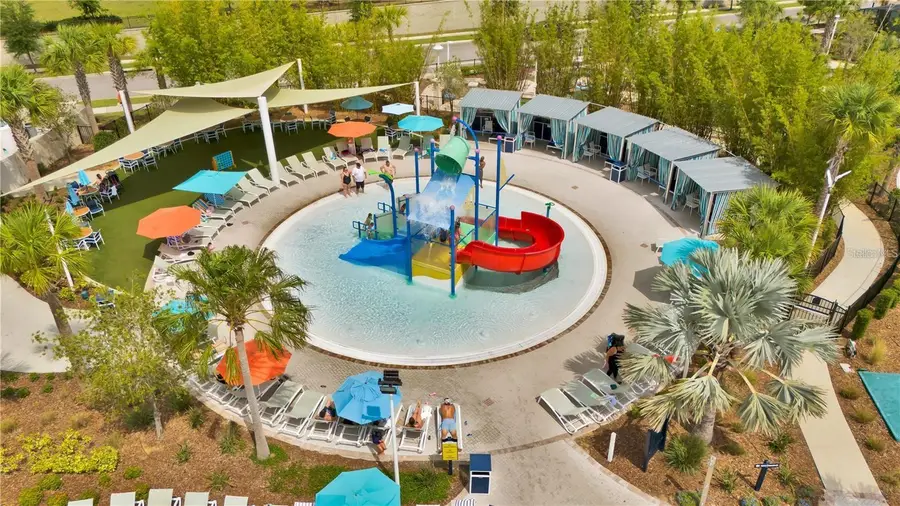 3838 Lana Avenue, Davenport, FL 33897 - Image #3