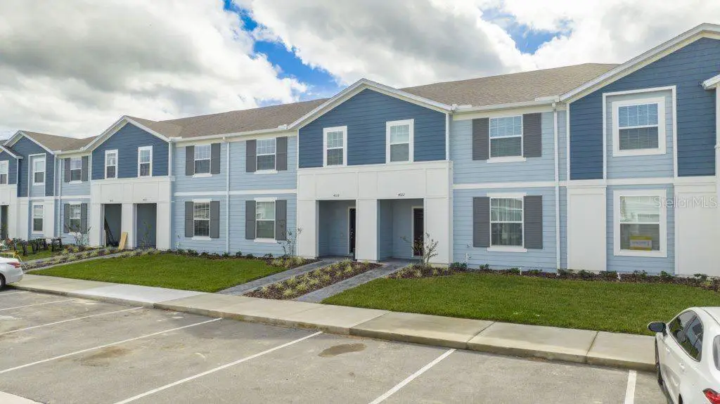 4022 Lana Avenue, Davenport, FL 33897 - Image #1