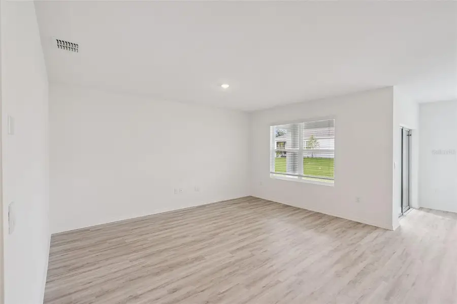 3807 Pomelo Drive, Winter Haven, FL 33880 - Image #3