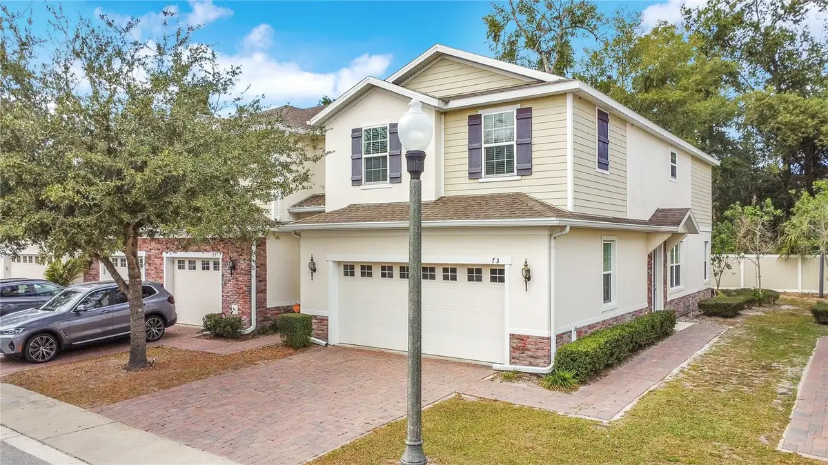 73 Mayo Court, Oviedo, FL 32765 - Image #1
