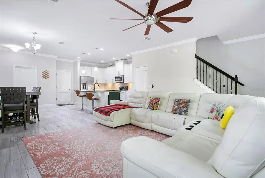 73 Mayo Court, Oviedo, FL 32765 - Image #2