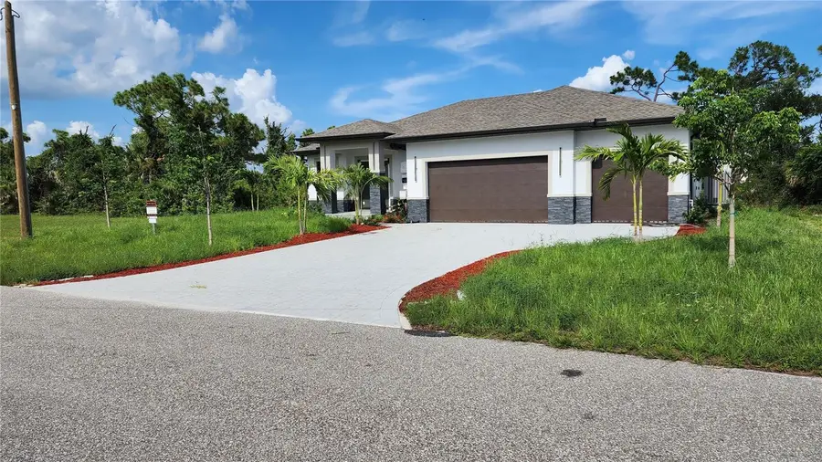 47 Brig Circle E, Placida, FL 33946 - Image #2