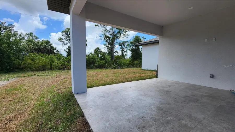 47 Brig Circle E, Placida, FL 33946 - Image #3