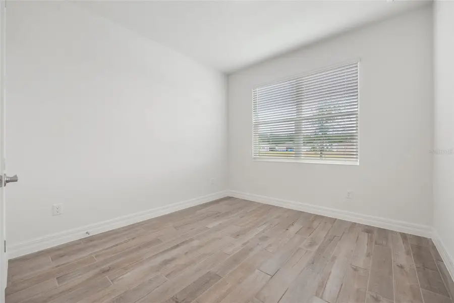 8612 SE Bridgeport Bay Circle, Mount Dora, FL 32757 - Image #2