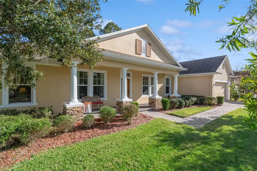 3127 Piccolo Court, Ocoee, FL 34761 - Image #2