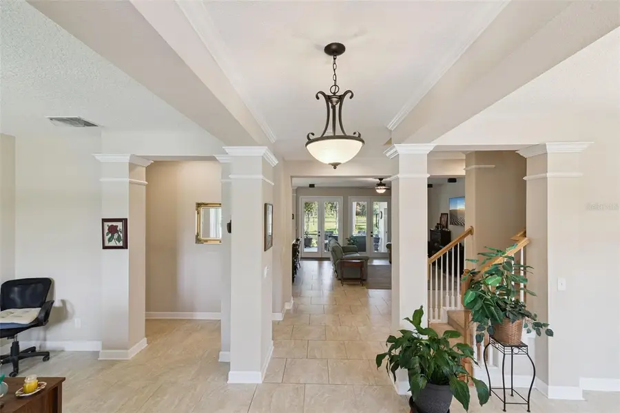 3127 Piccolo Court, Ocoee, FL 34761 - Image #3