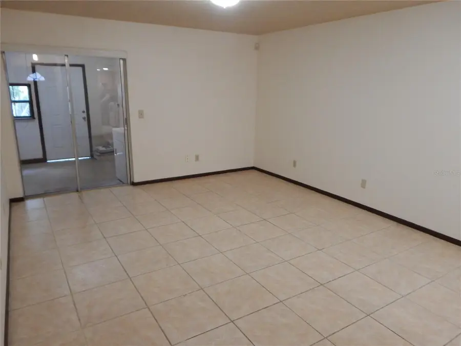 2505 Coral Avenue, Kissimmee, FL 34741 - Image #3