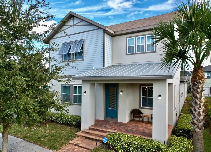 9062 Sperry Street, Orlando, FL 32827 - Image #2