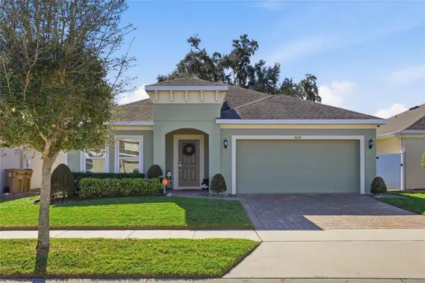 4636 Marcos Circle, KISSIMMEE, FL 34758