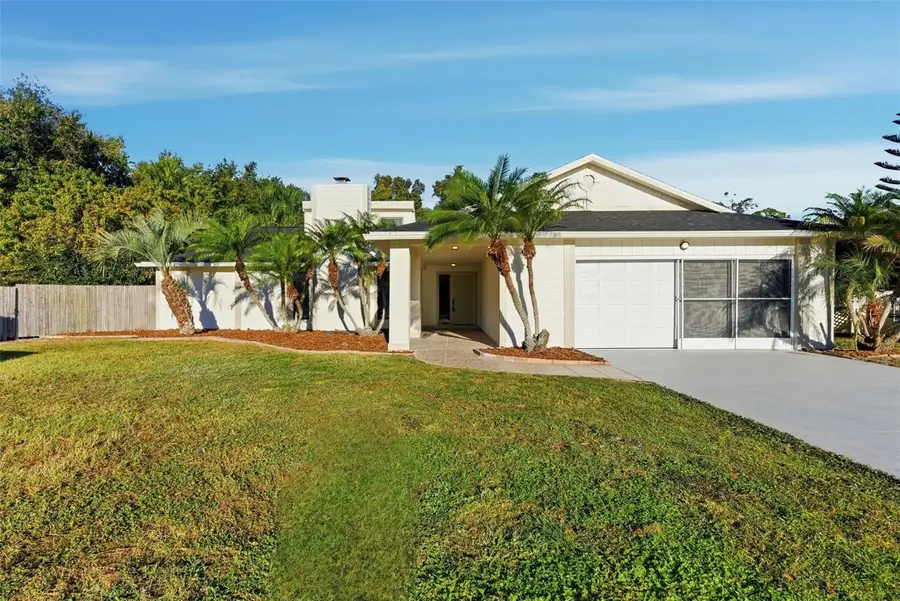 1710 Woodside Court, Kissimmee, FL 34744 - Image #2