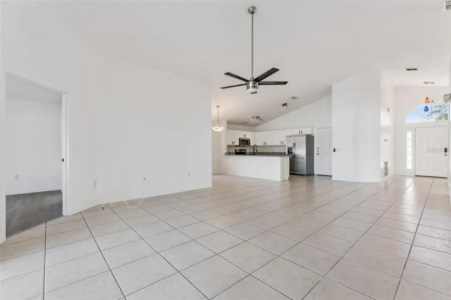 127 Westport Lane, Davenport, FL 33896 - Image #3